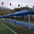 진남중학교 이미지