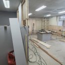 서울고원초등학교 이미지