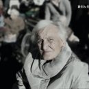 환희노인요양원 이미지