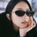 루카루카전북대점 이미지