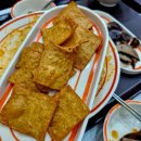 구리 떡볶이 분식 맛집 소소떡볶이 구리수택점