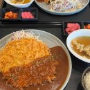 수정위례-D-10 이미지