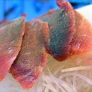 백두산참치