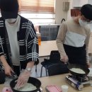 인천상정고등학교 이미지