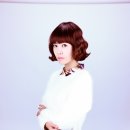 서영이 할머니네 이미지