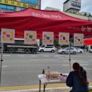 천안수곡초등학교 | 키링만들기 행사 후기~^^