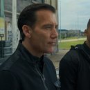 Gemini Man 이미지