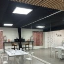 서울공연예술연습공간 리딩룸1 | 사당 파티룸 추천 모멘타스튜디오 생일파티 공간대여 후기