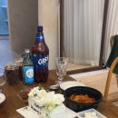 장기농협양포지점 하나로마트
