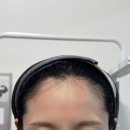 고래PC | 울산브라질리언왁싱 프롬더하트 헤어라인 왁싱 후기, 저통증 왁싱샵