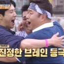 종민농장 티스토리