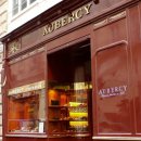 Casual Styling with AUBERCY