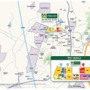 레이크푸르지오어린이집 이미지