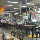 (주)미소 2공장 이미지