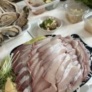 줄포제4소교량 | 노량진 싱싱한 방어 정찰제 줄포상회 내돈내산