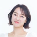 푸름국어학원