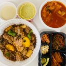 윤가네김치찌개찜 이미지