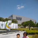 상하벌로 이미지