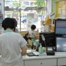 경기프라자약국 이미지