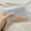 조이앤실버 이미지