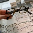 초록안경원 이미지