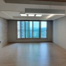 화서역파크푸르지오 이미지