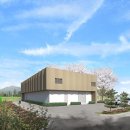 정비마을 이미지