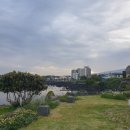 호텔코어 이미지