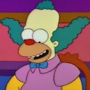 카페오브젝트 이미지