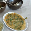 갯벌낙지수제비 이미지