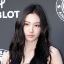 가원 - 마포구 월드컵로 65 | 가원