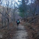 냉천골약수터 이미지