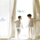 스튜디오바：람