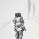 광주광역시 남구 이강하미술관 이미지