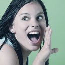 서정리역 이미지