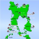 여수시청2청사 이미지