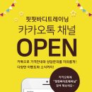 증산-004 이미지