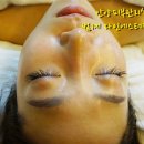 다인에스테틱앤스파 이미지