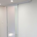 신일아파트 이미지