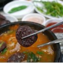 전주맛집 이미지