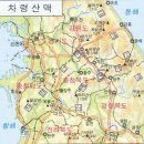 성덕장수촌 | 해피700평창 나들이1. 오대산국립공원
