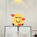 뮤즈음악교습소 이미지