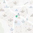 광주씨티치과의원 이미지