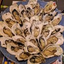 계절회관 이미지