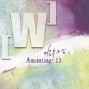 (주) 광수미디어 네이버블로그