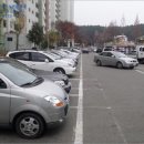 판암동237 이미지