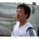 780218 Daum카페