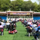 강북구장애인단체총연합회 이미지