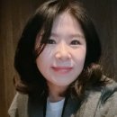 MBTI 강의 기업교육 워크숍 한국에너지기술연구원 소통 활성화 교육 업무공유 업무소통