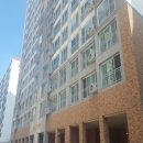 성산에코 이미지